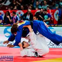 Paris 2014 by P.Lozano cat -57 kg (154)